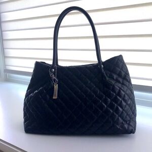 DKNY Tote Handbag